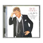 Rod Stewart: As Time Goes By The Great American Songbook 2