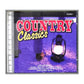 Country Classics 2