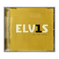 Elvis Presley: 30 #1 Hits