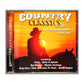 Country Classics 2