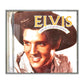 Elvis Presley: Great Country Songs