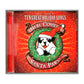 Big Dogs Ten Great Holiday Songs Here Comes Santa Paws