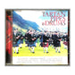 Tartan Pipes & Drums