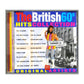 The British 60S Hits Collection