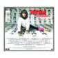 Nena: Definitive Collection