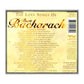 The Love Songs Of Burt Bacharach