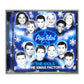 Pop Idol: The Idols Xmas Factor