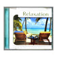 Relaxation Digimusic Essentials Collection