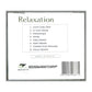 Relaxation Digimusic Essentials Collection