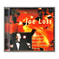 Joe Loss: Golden Sounds Of