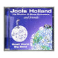 Jools Holland & Friends: Small World Big Band