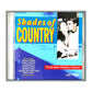 Shades Of Country 3