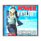 Power Winter Party