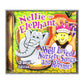 Nellie The Elephant