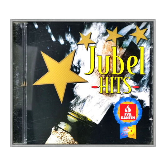 Jubel Hits