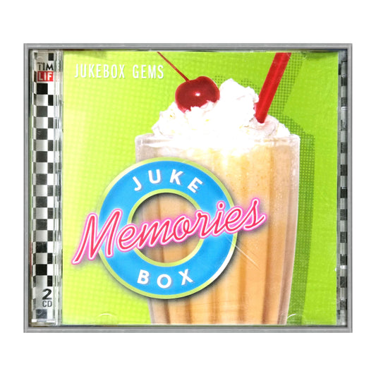 Juke-Box Memories