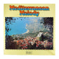 Mediterranean Melody