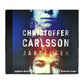 Christoffer Carlsson: Järtecken