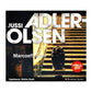 Jussi Adler-Olsen: Marcoeffekten