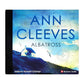 Ann Cleeves: Albatross