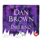 Dan Brown: Inferno