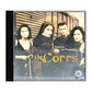 The Corrs: Forgiven Not Forgotten