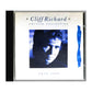 Cliff Richard: Private Collection 1979 – 1988