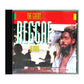 The Great Reggae Album