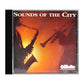 The Sound Of The City