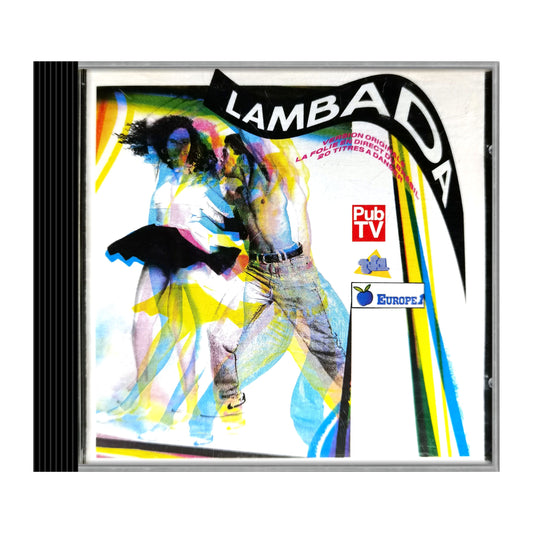 Lambada