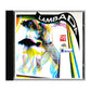 Lambada