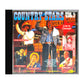 Country Stars: Live In Concert 1