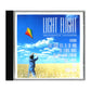 Light Flight: Instrumental Favourites