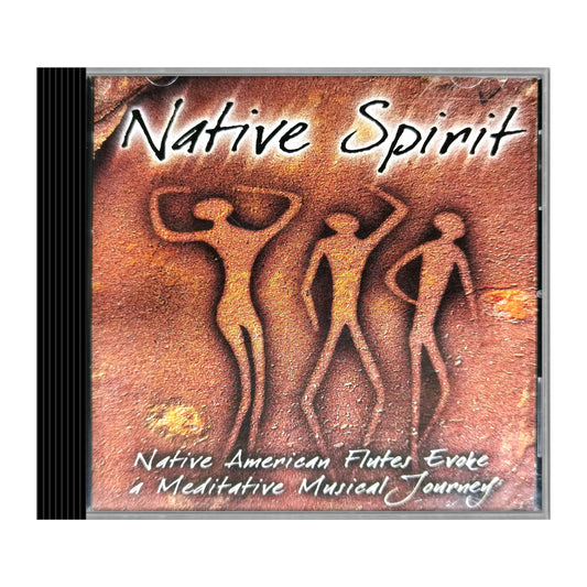 Native Spirit