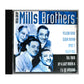 Mills Brothers: Yellow Bird