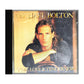 Michael Bolton: Time Love & Tenderness