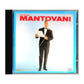 Mantovani: The Great Mantovani