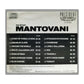 Mantovani: The Great Mantovani