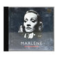 Marlene Dietrich: Her 18 Greatest Recordings