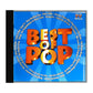 Best Of Pop