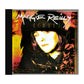 Maggie Reilly: Echoes