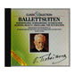 Pyotr Ilyich Tchaikovsky: Classic Collection