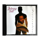 Johnny Gill: Provocative