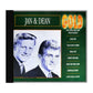 Jan & Dean: Gold