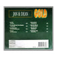 Jan & Dean: Gold