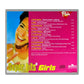 Super Hits 2 Best Of Girls