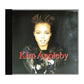 Kim Appleby: Don’T Worry