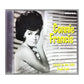 Connie Francis: The Collection