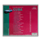 Music Around The World: Cuba