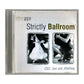 The Columbia Ballroom Orchestra: Strictly Ballroom Disc-2